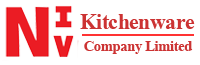 เอ็นไอวี เครื่องครัว NIV Kitchenware Co.,Ltd